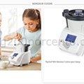 01 Promoções-Descontos-39333.jpg